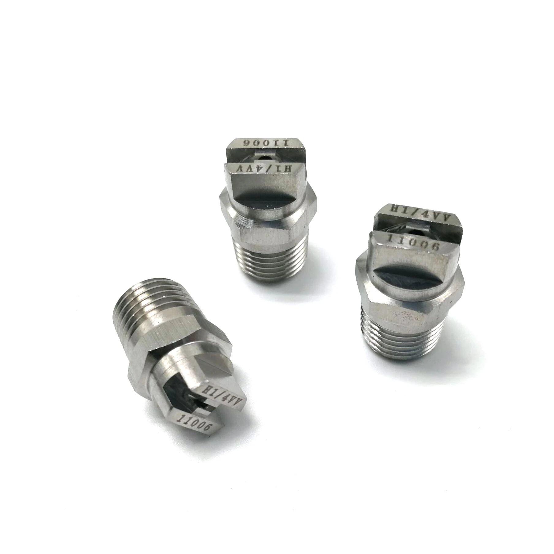 1/8 BSPT 25/45/65/80/95/110  SS304 Vee Ʈ ÷   , / û,   